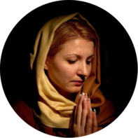 Гадалка Анна — Чистоозерное